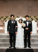 战场突击：游戏更新带来的新变化分析